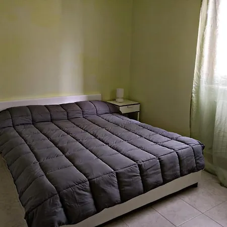 Karma Appartement *
