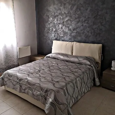 Appartement Karma *